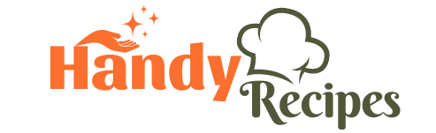 handyrecipe.com